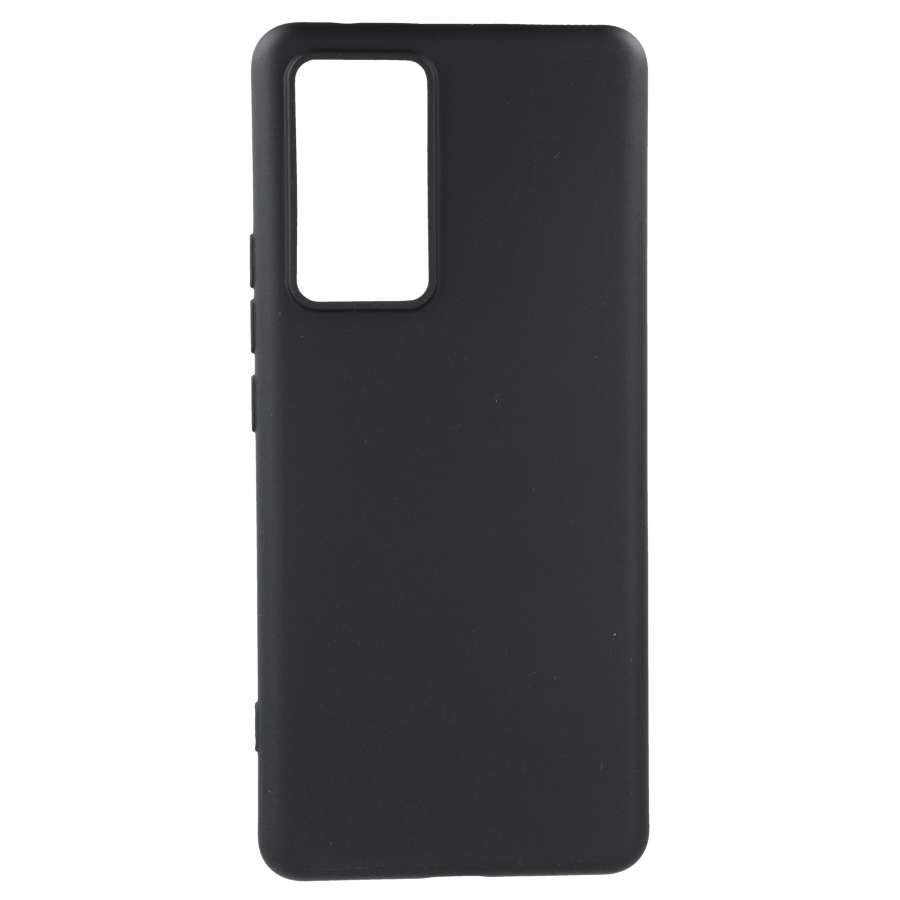 Funda Ultra Suave para Xiaomi 12 Pro