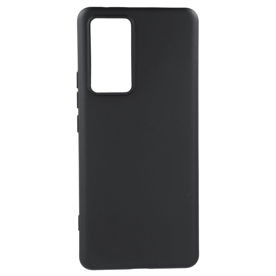 Funda Ultra Suave para Xiaomi 12 Pro