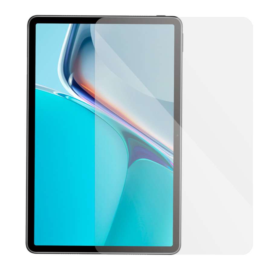 Cristal Templado Completo para Tablet para Huawei Matepad 11