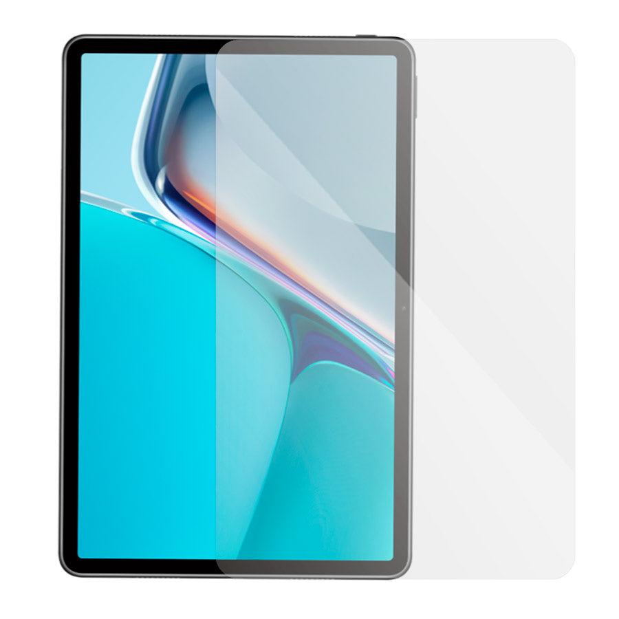 Cristal Templado Completo para Tablet para Huawei Matepad 11