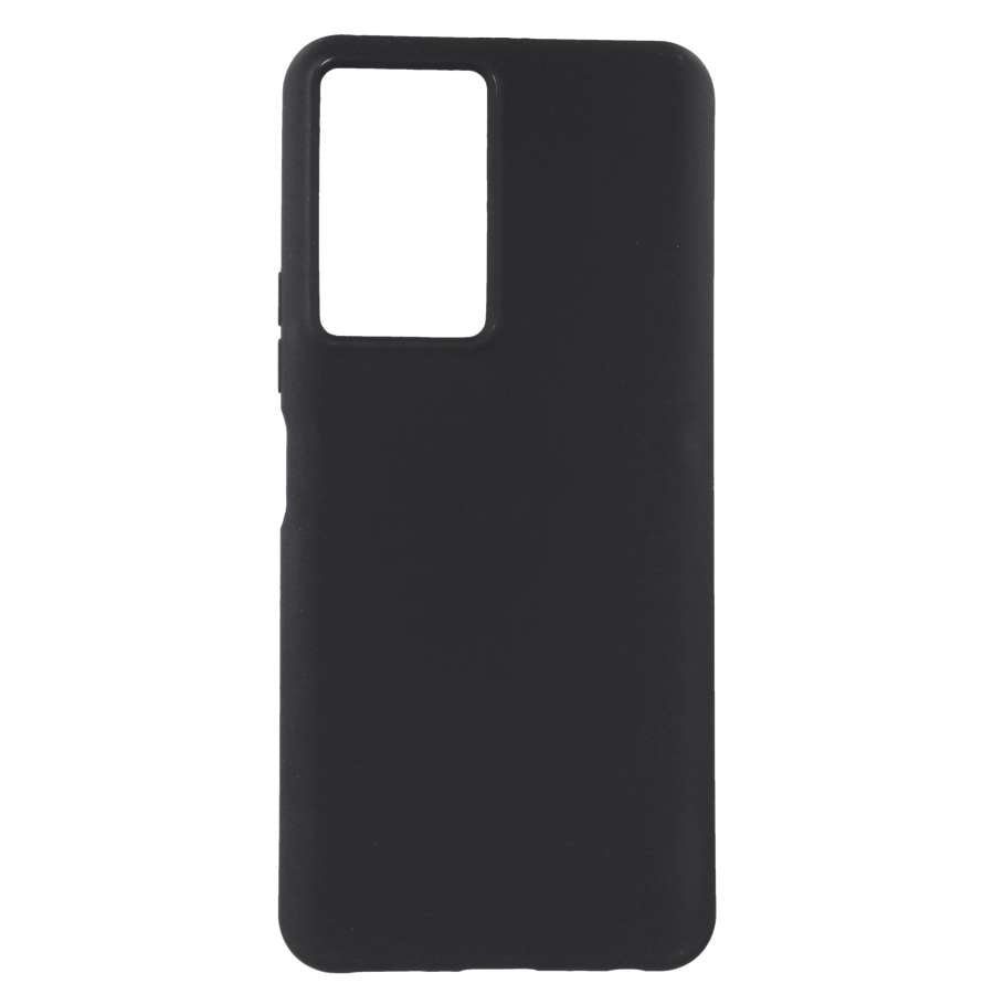 Funda Ultra Suave para Vivo Y76 5G