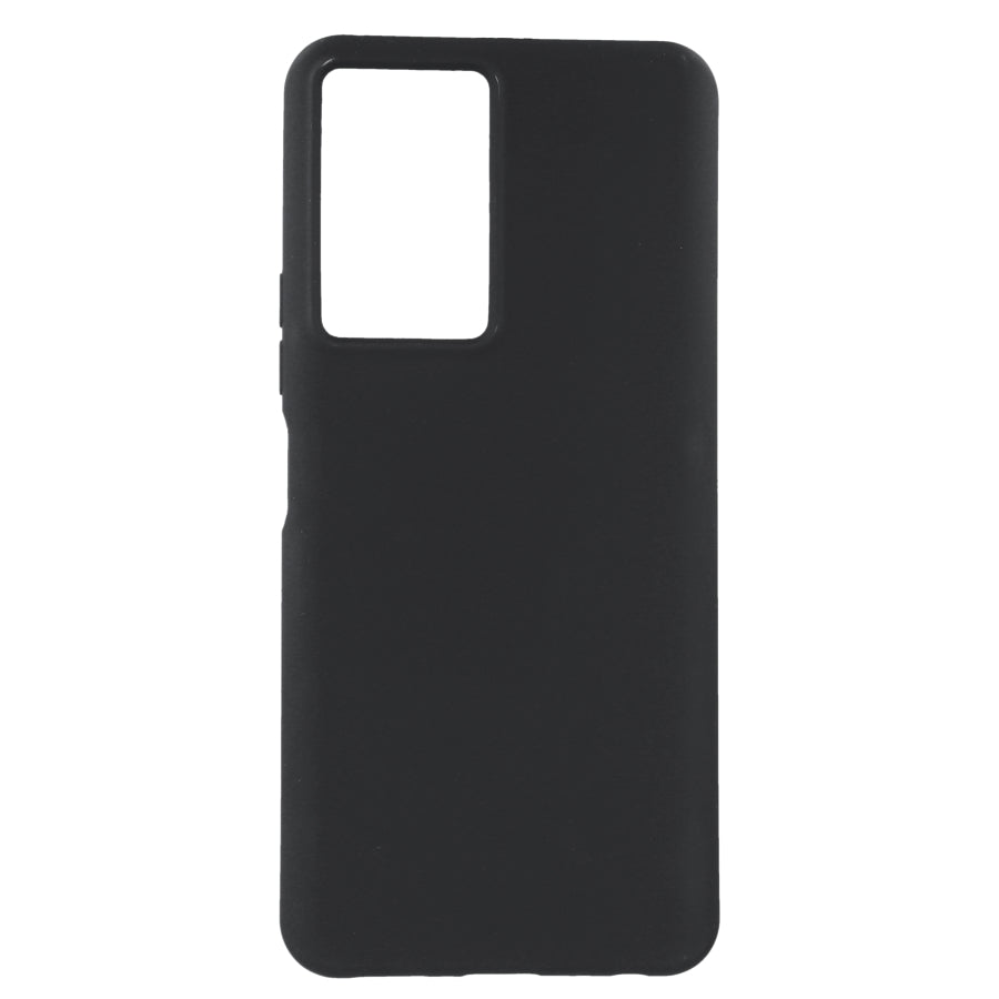 Funda Ultra Suave para Vivo Y76 5G