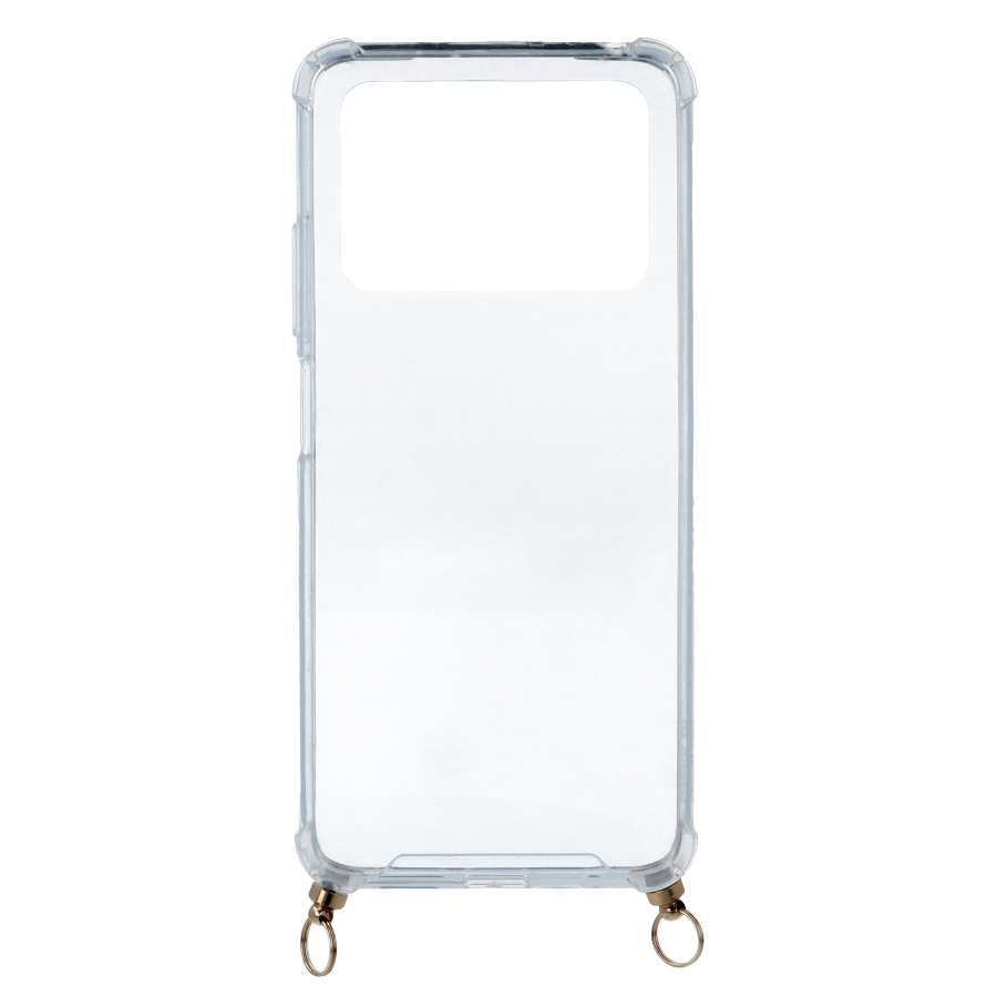 Funda Personalizada para Xiaomi Poco M4 Pro 4G