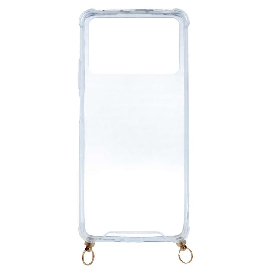 Funda Personalizada para Xiaomi Poco X4 Pro