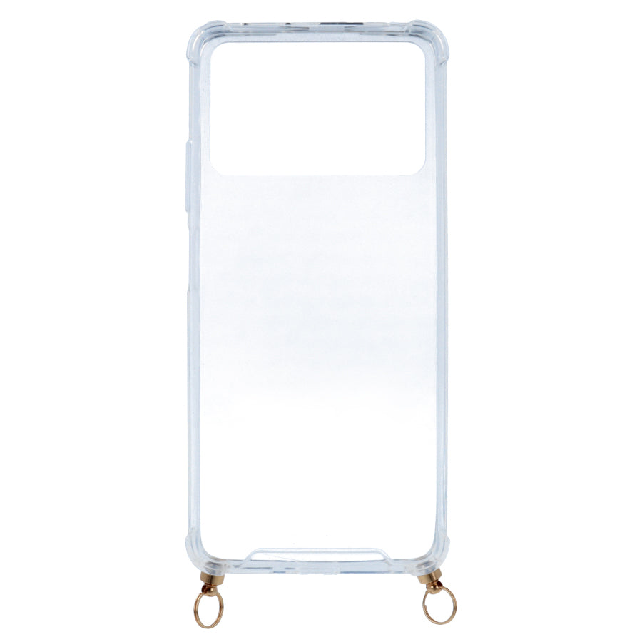 Funda Personalizada para Xiaomi Poco X4 Pro