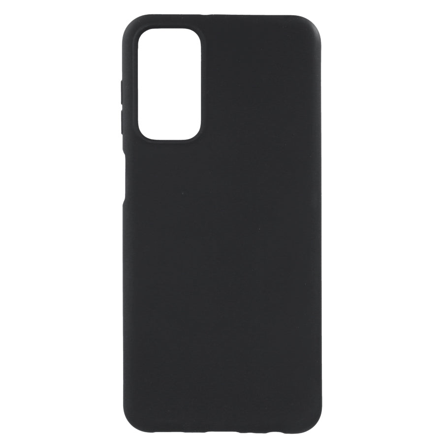 Funda Ultra Suave para Samsung Galaxy M13