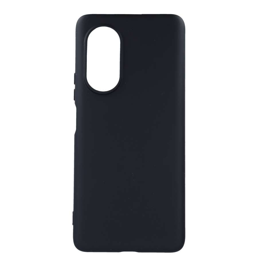 Funda Ultra Suave para Huawei Nova 9 SE