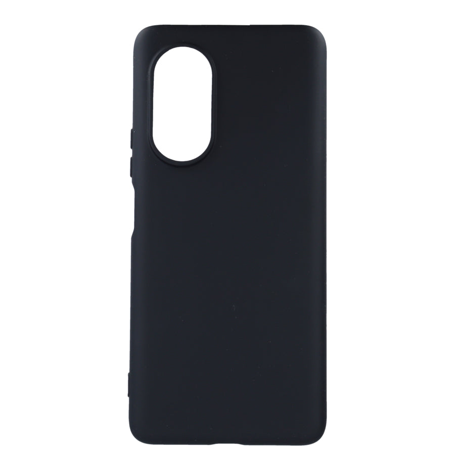 Funda Ultra Suave para Huawei Nova 9 SE