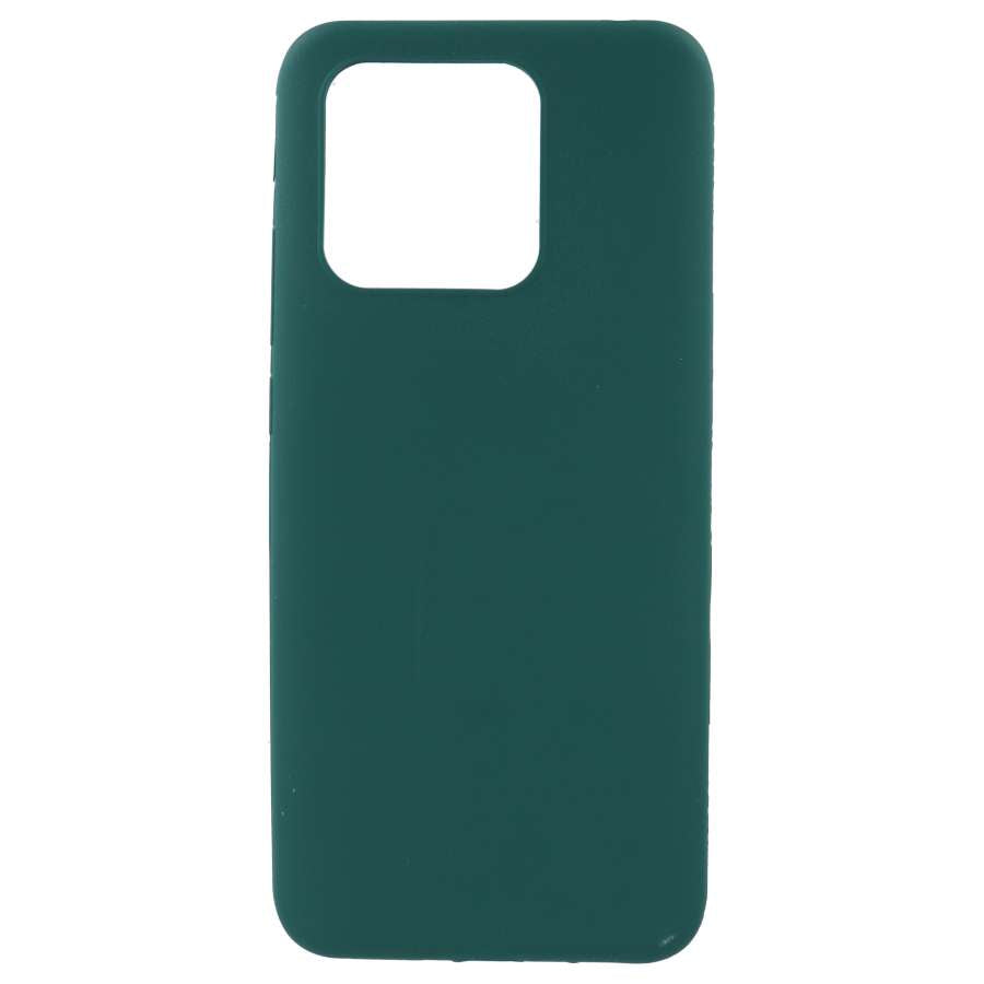 Funda Ultra Suave para Xiaomi Redmi 10C