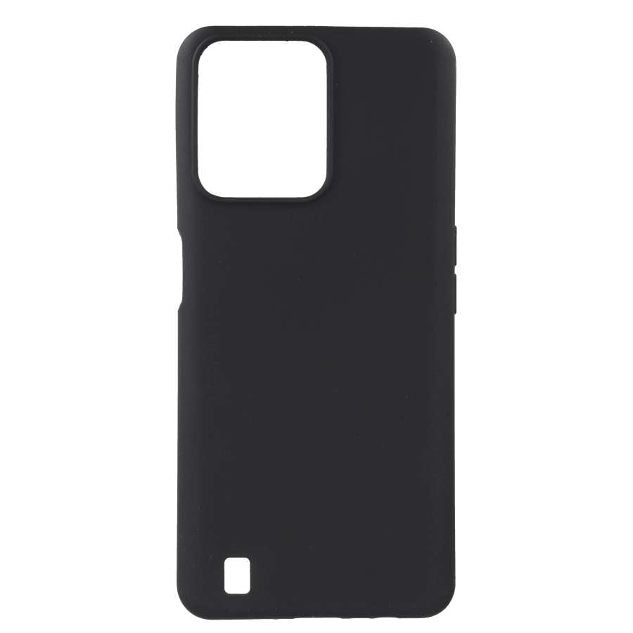 Funda Ultra Suave para Realme C31