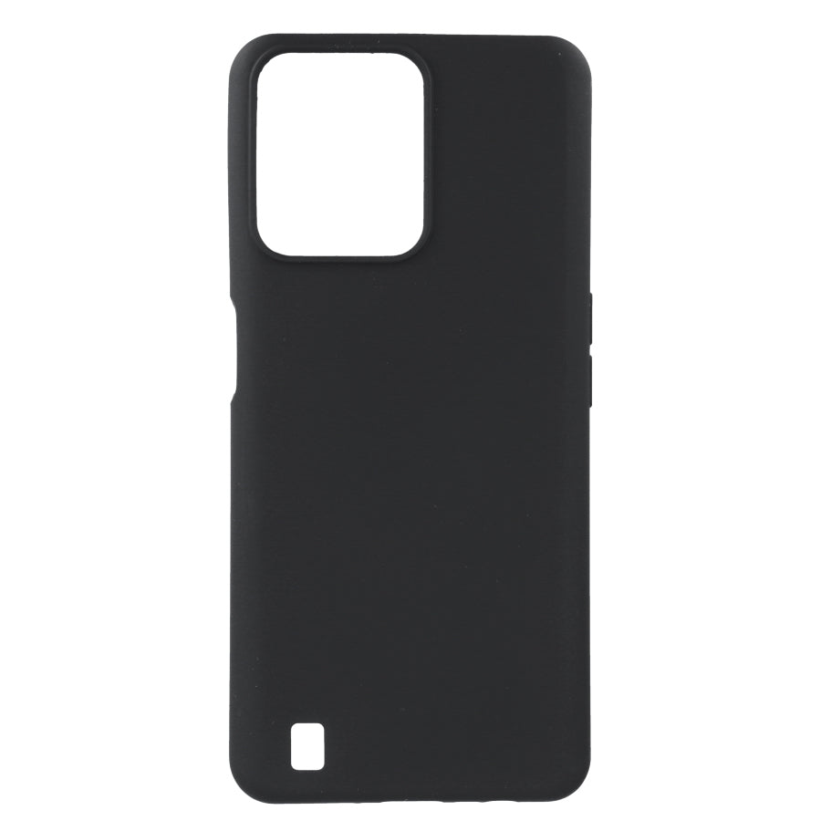 Funda Ultra Suave para Realme C31