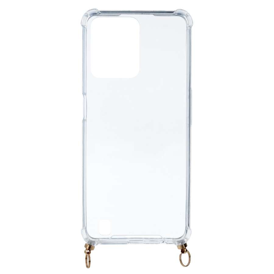 Funda Personalizada para Realme C31