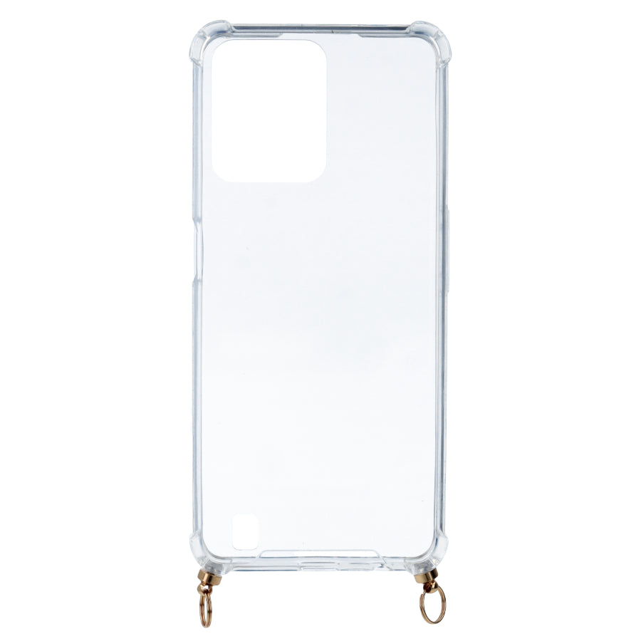 Funda Personalizada para Realme C31