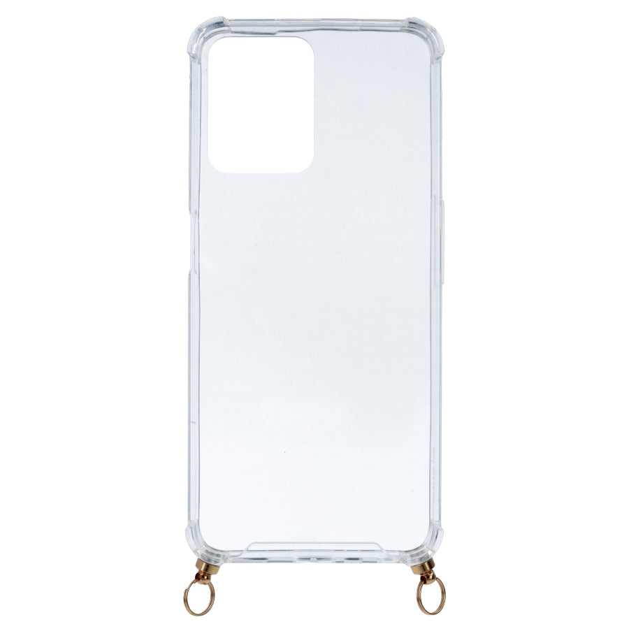 Funda Personalizada para Realme C35