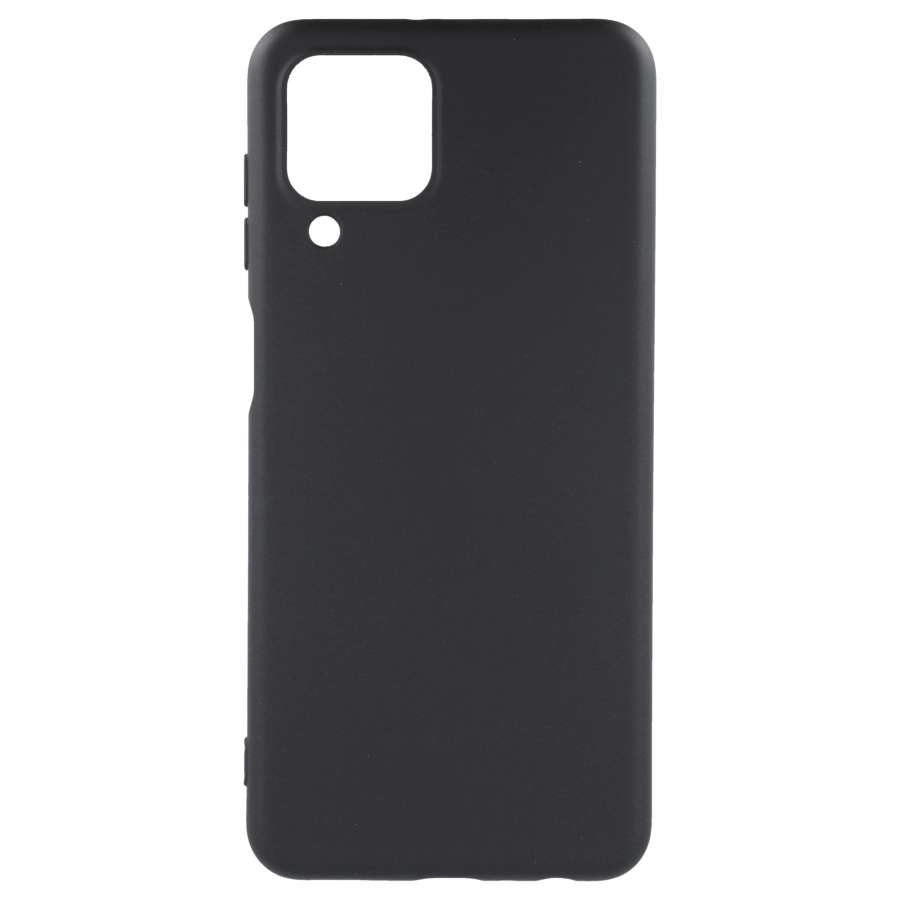 Funda Ultra Suave para Samsung Galaxy M33 5G
