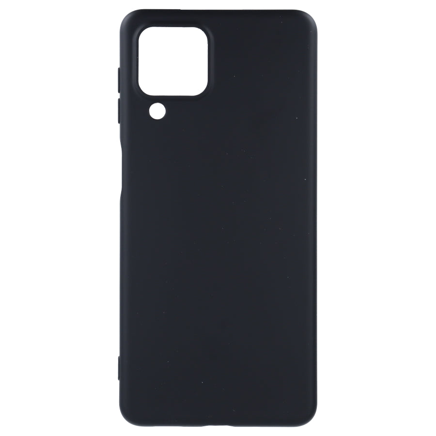 Funda Ultra Suave para Samsung Galaxy M53