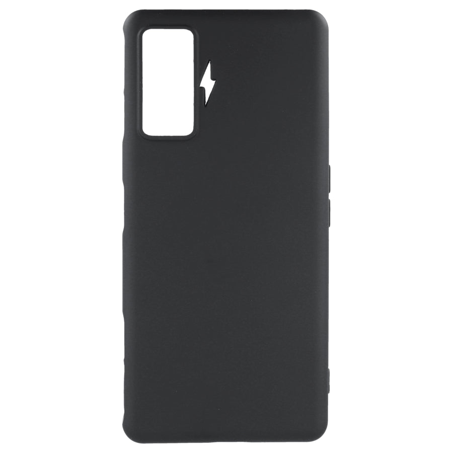 Funda Ultra Suave para Xiaomi Poco F4 GT