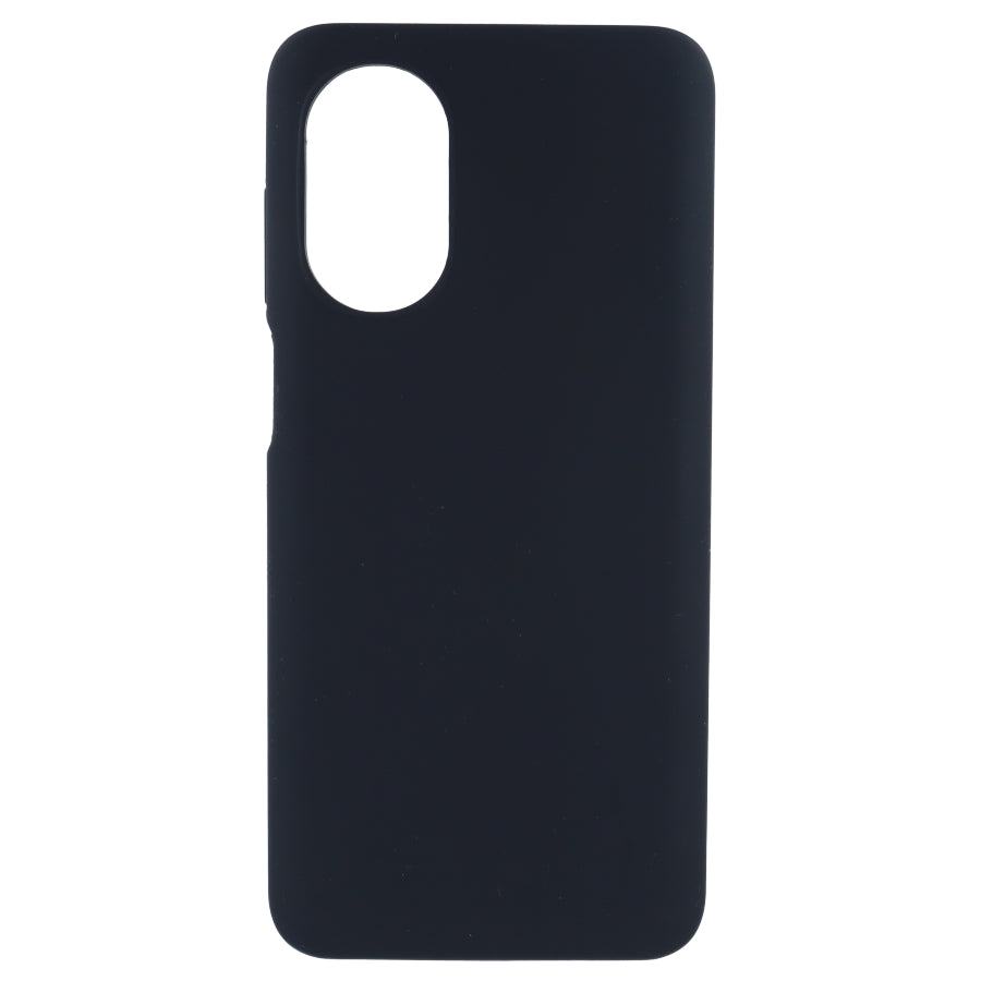 Funda Ultra Suave para Motorola Moto G52