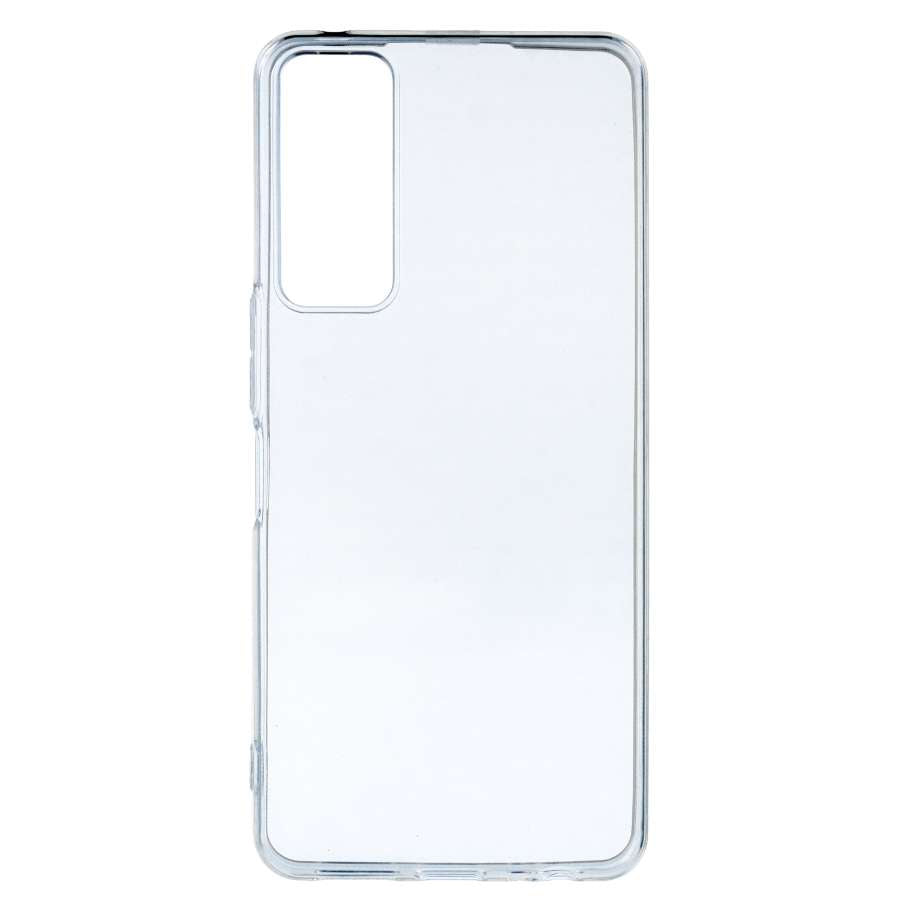 Funda Personalizada para TCL 30 Plus