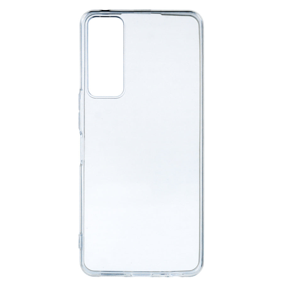 Funda Personalizada para TCL 30 Plus
