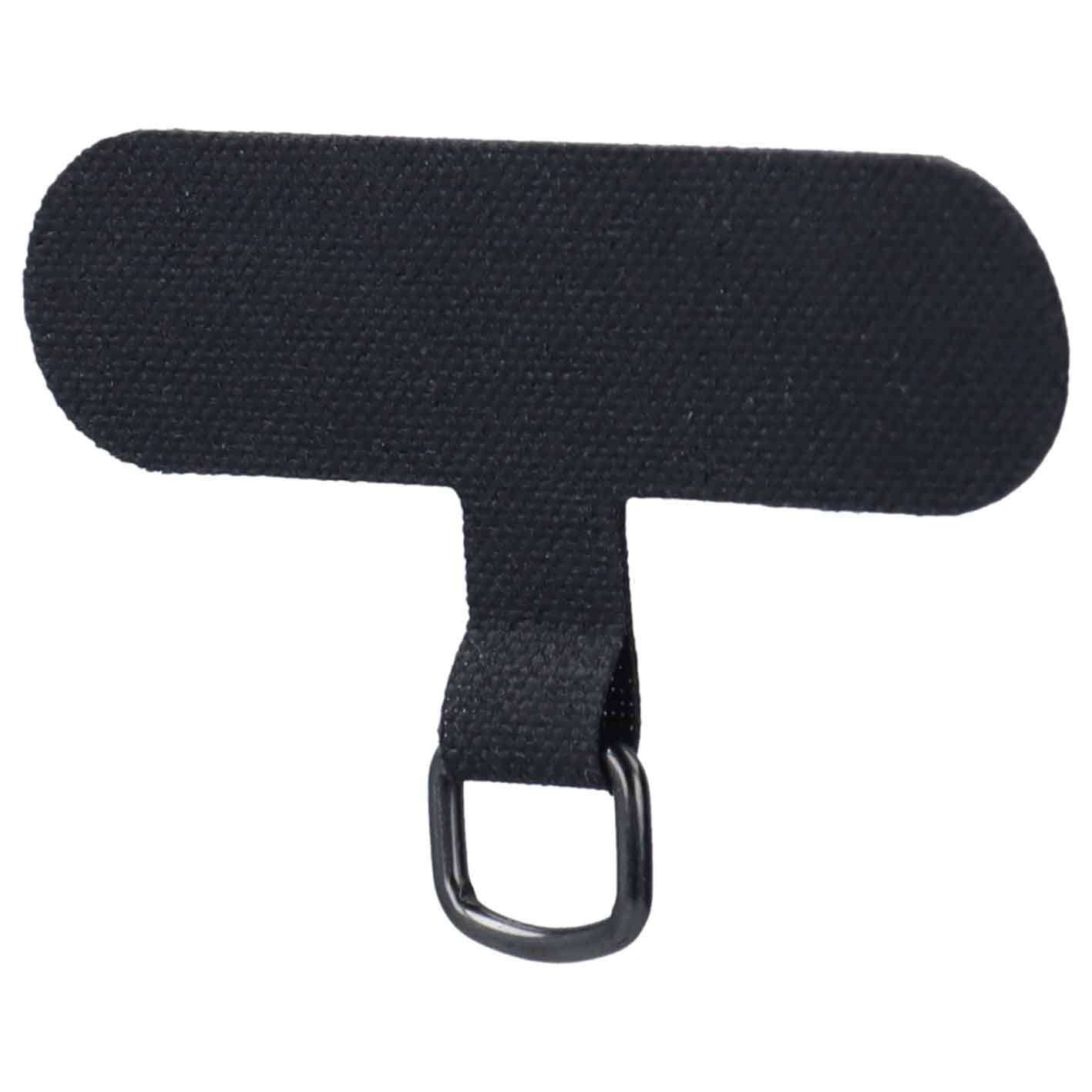 Adaptador Colgante para Talla S