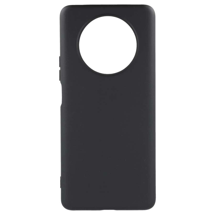 Funda Personalizada para Huawei Honor Magic4 Lite