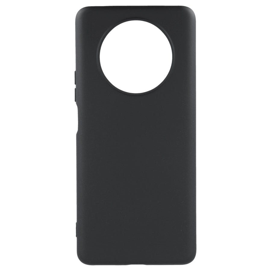 Funda Personalizada para Huawei Honor Magic4 Lite