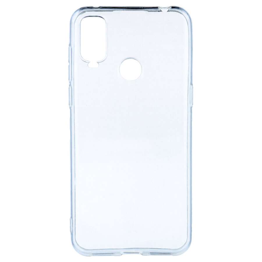 Funda Personalizada para Alcatel 1 L Pro