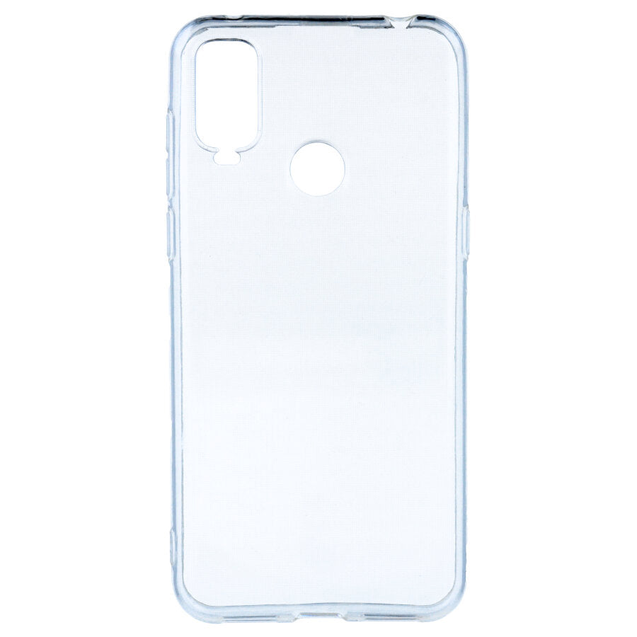 Funda Personalizada para Alcatel 1 L Pro
