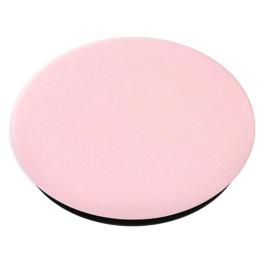 PopSocket - Popsocket - Basics