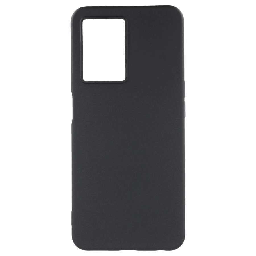 Funda Personalizada para Realme Narzo 50 5G