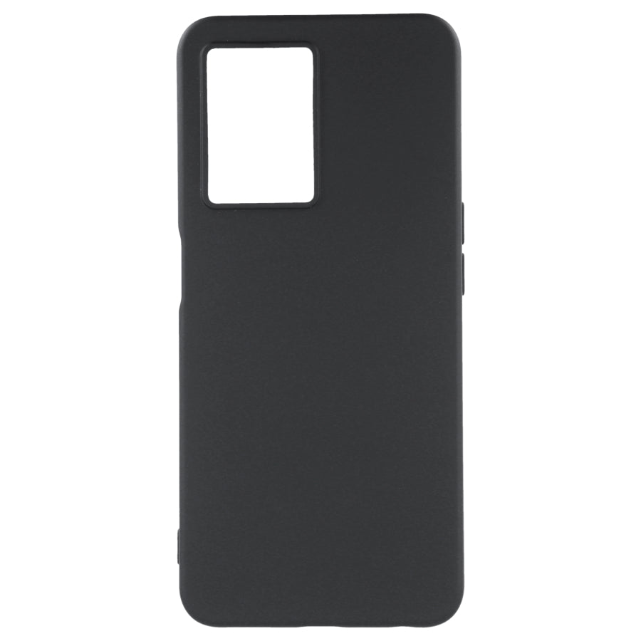 Funda Personalizada para Realme Narzo 50 5G