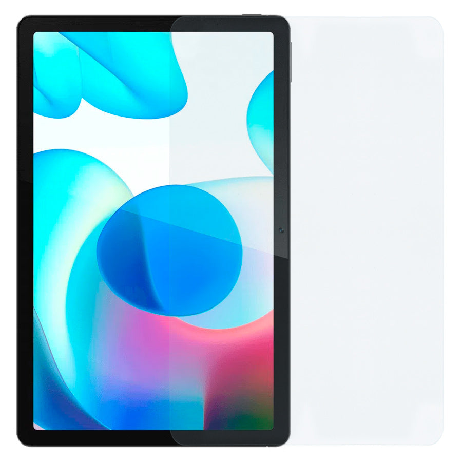 Cristal Templado Completo para Tablet para Xiaomi Redmi Pad 10.4