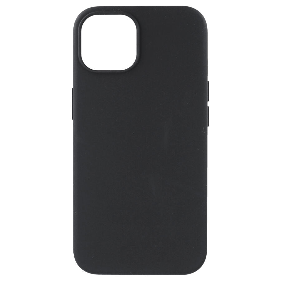 Funda Ultra Suave para iPhone 14