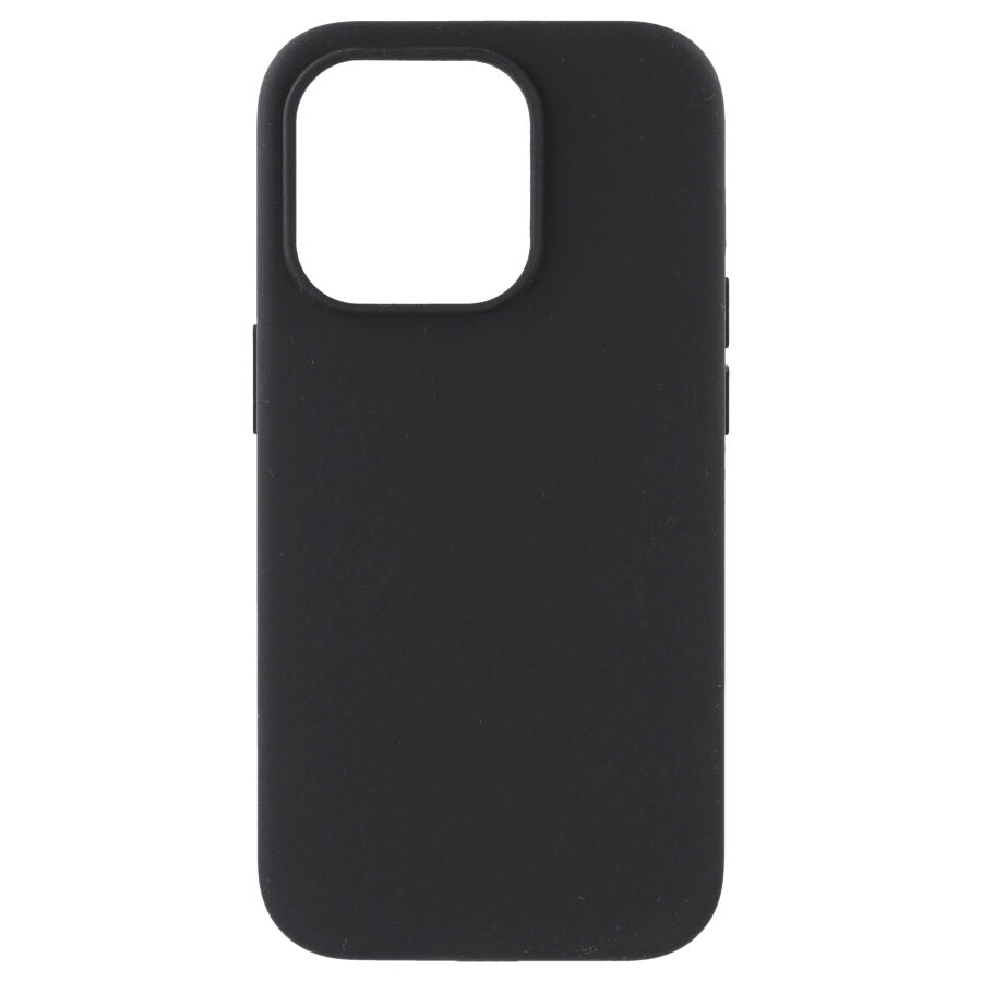 Funda Ultra Suave para iPhone 14 Pro