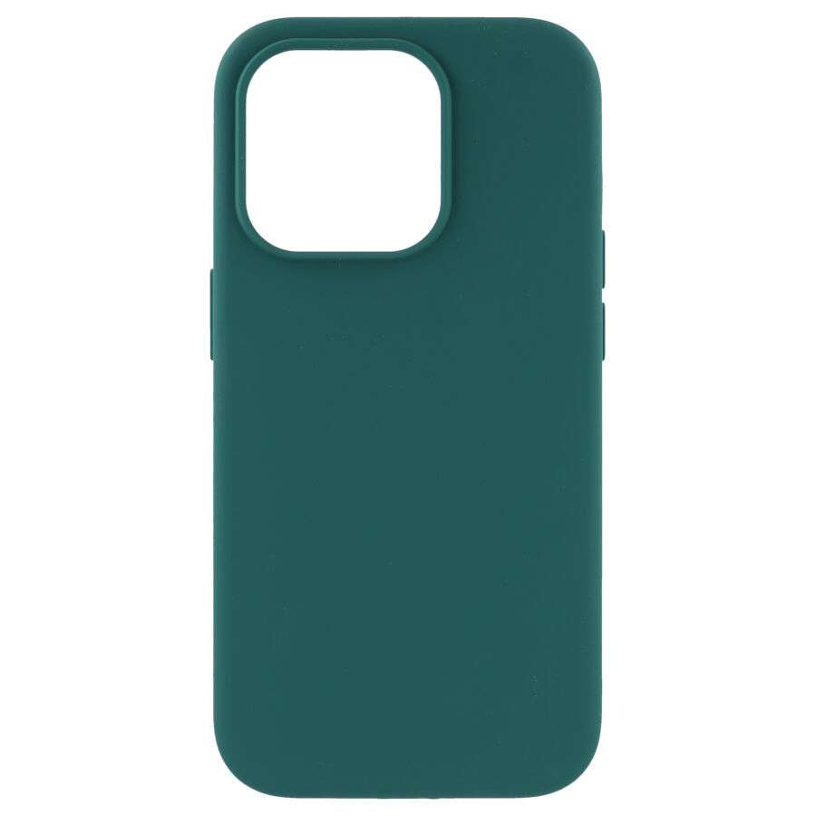 Funda Ultra Suave para iPhone 14 Pro