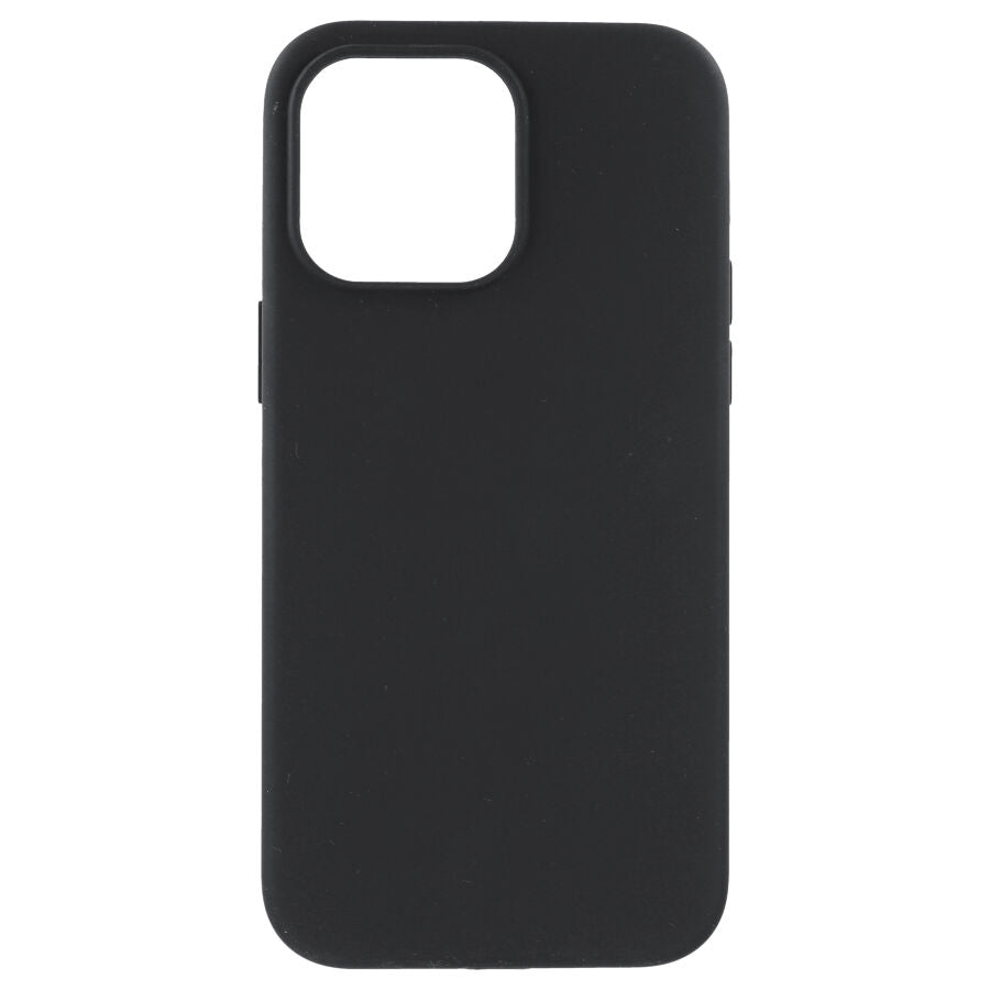 Funda Ultra Suave para iPhone 14 Pro Max