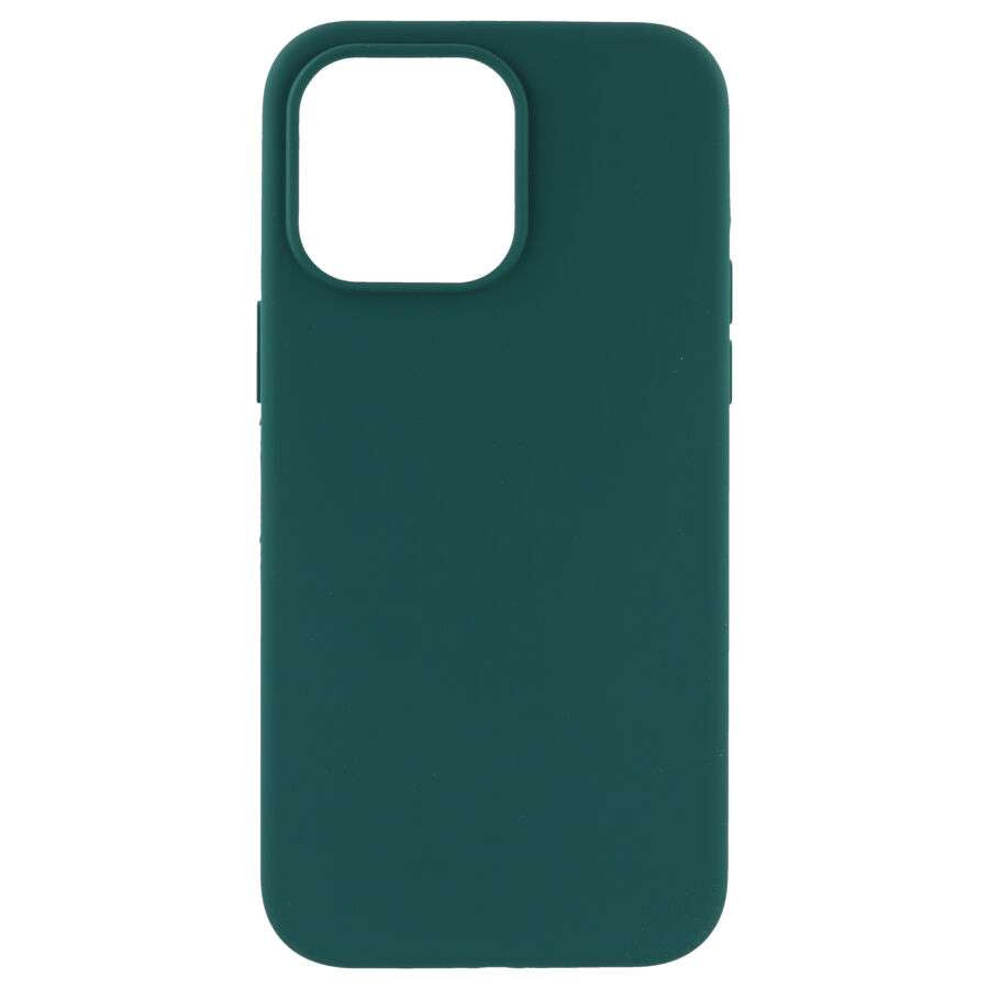Funda Ultra Suave para iPhone 14 Pro Max