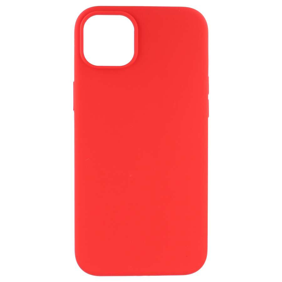 Funda Ultra Suave para iPhone 14 Plus