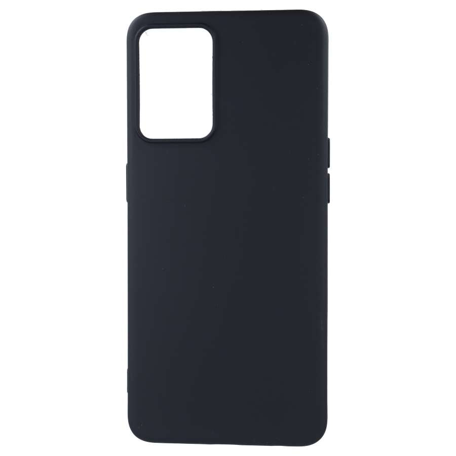 Funda Ultra Suave para Oppo Reno8 Lite 5G