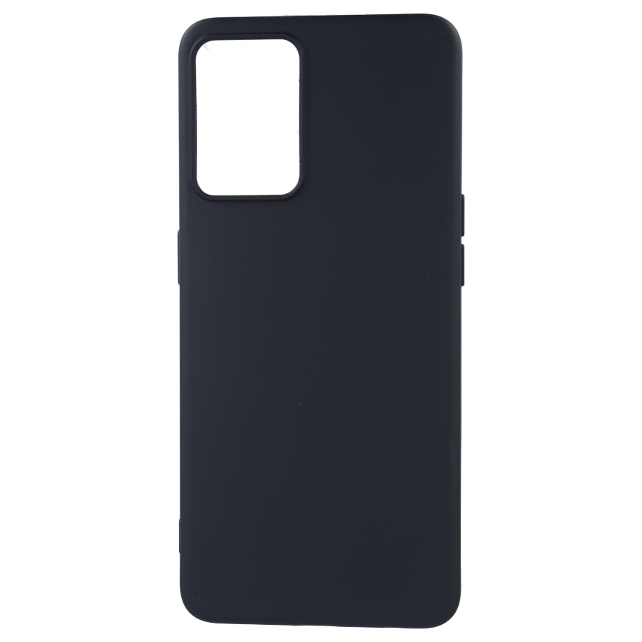 Funda Ultra Suave para Oppo Reno8 Lite 5G