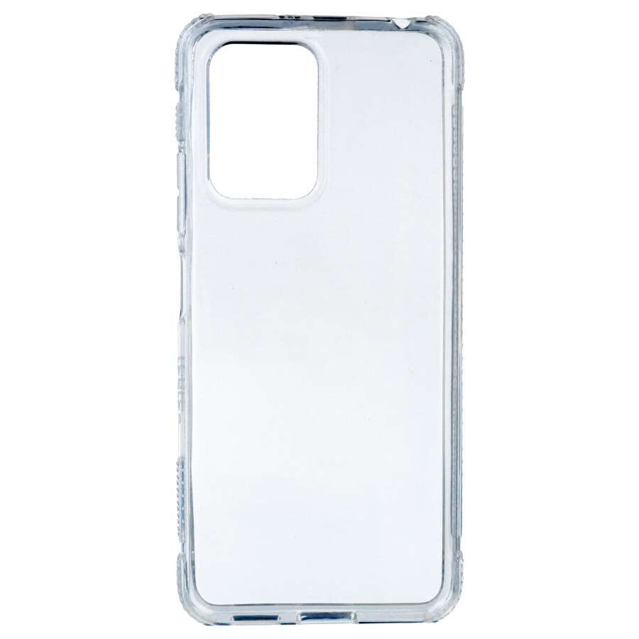 Funda Personalizada para Xiaomi Poco X4 GT