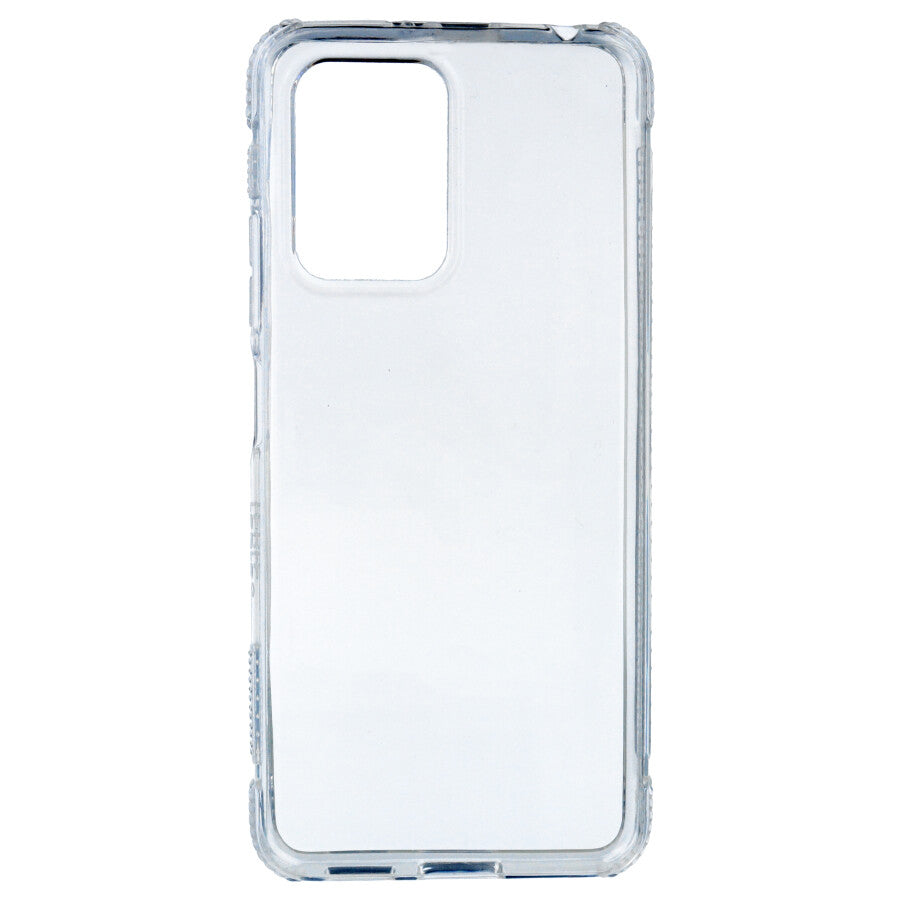 Funda Personalizada para Xiaomi Poco X4 GT
