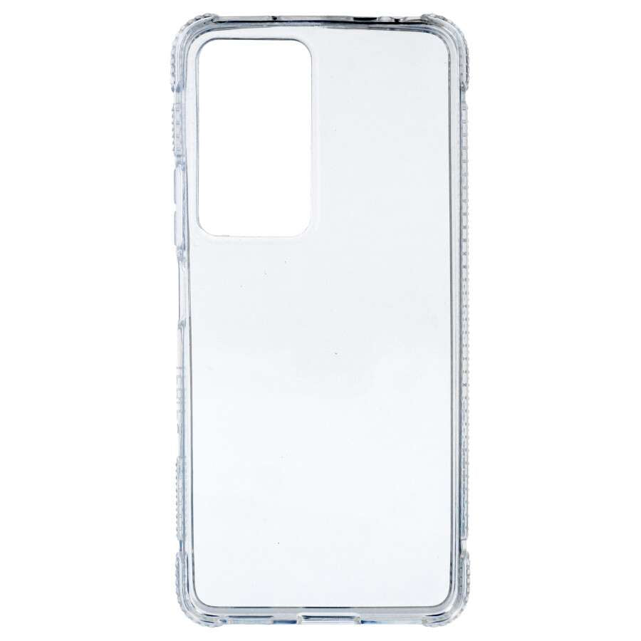 Funda Personalizada para Xiaomi Poco F4 5G