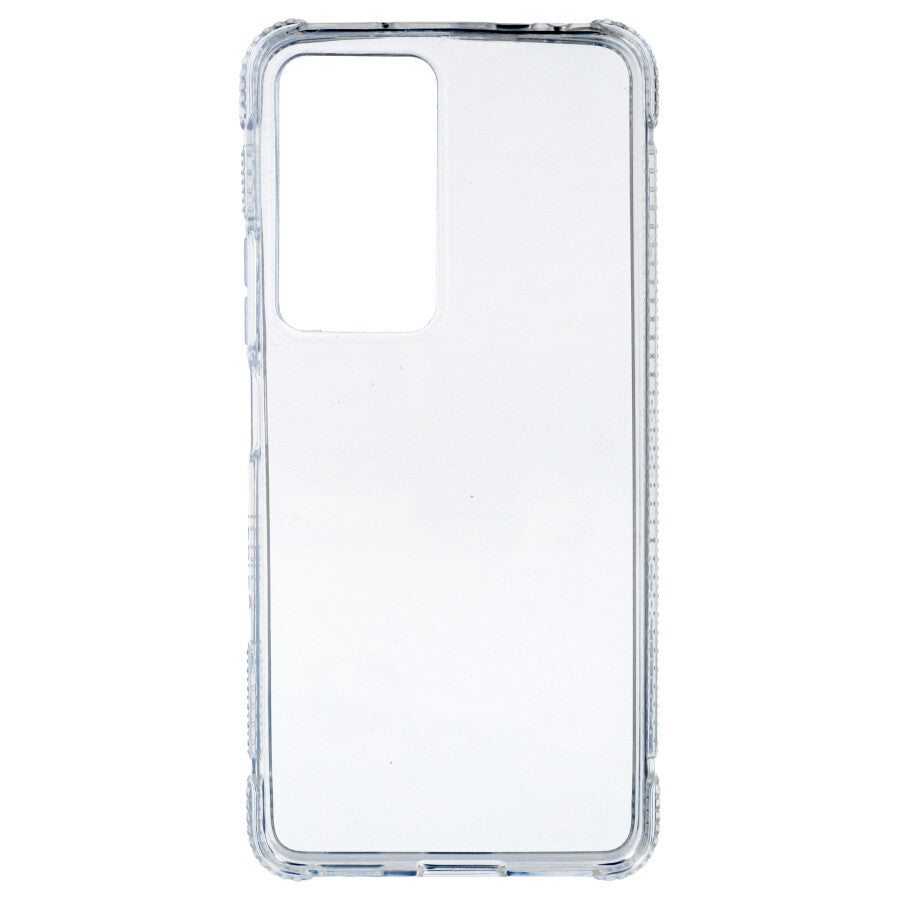 Funda Personalizada para Xiaomi Poco F4 5G