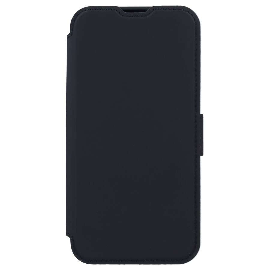 Funda Libro Suave para iPhone 14