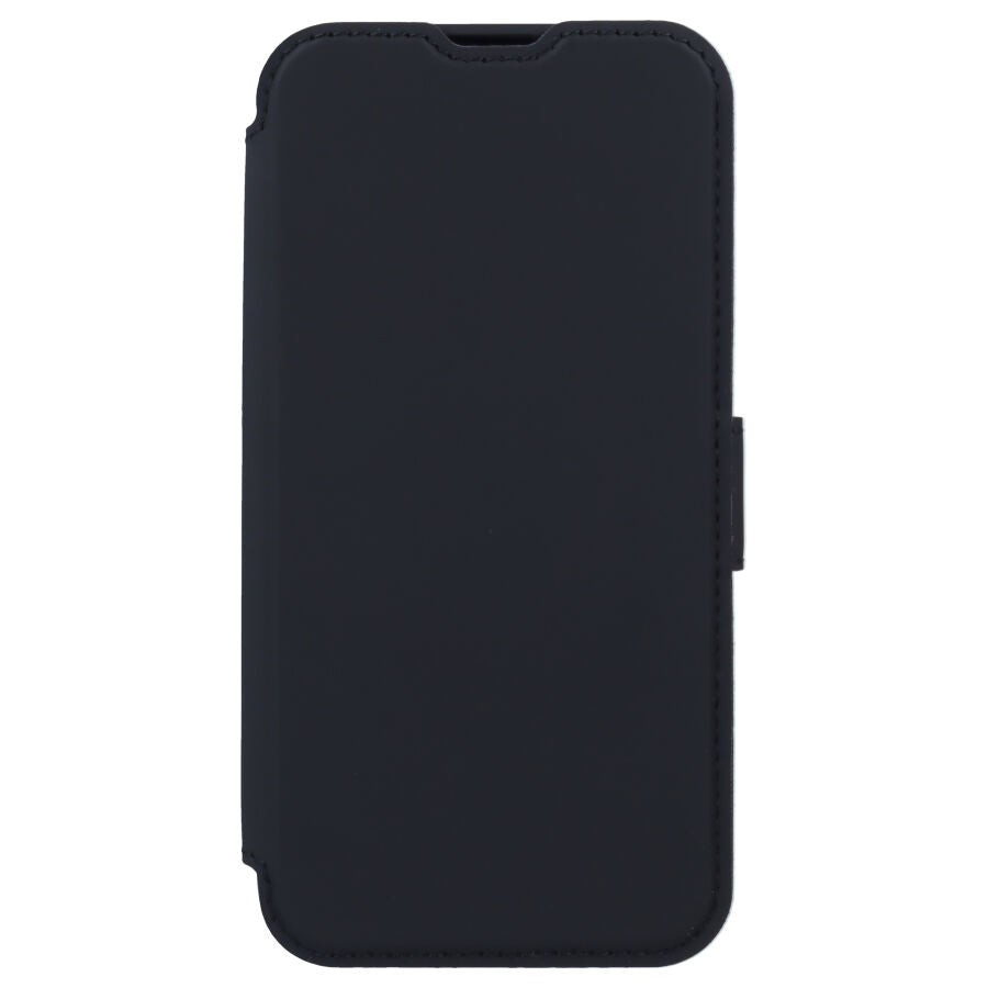 Funda Libro Suave para iPhone 14