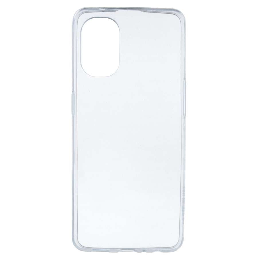 Funda Personalizada para Oppo A96 4G