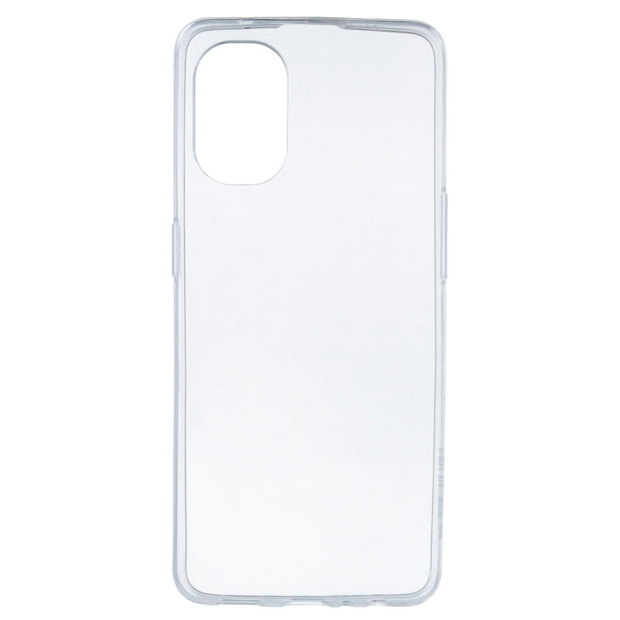 Funda Personalizada para Oppo A96 4G