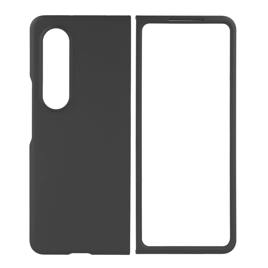 Funda Personalizada para Samsung Galaxy Z Fold4